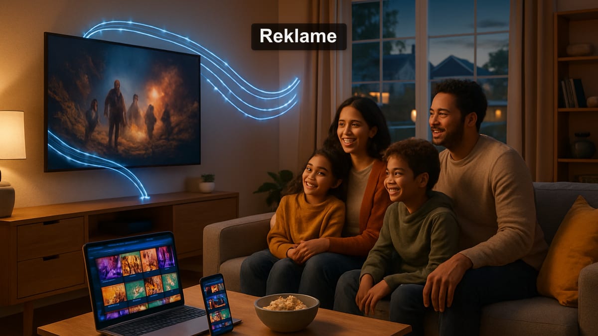 Find det billigste fibernet til din adresse